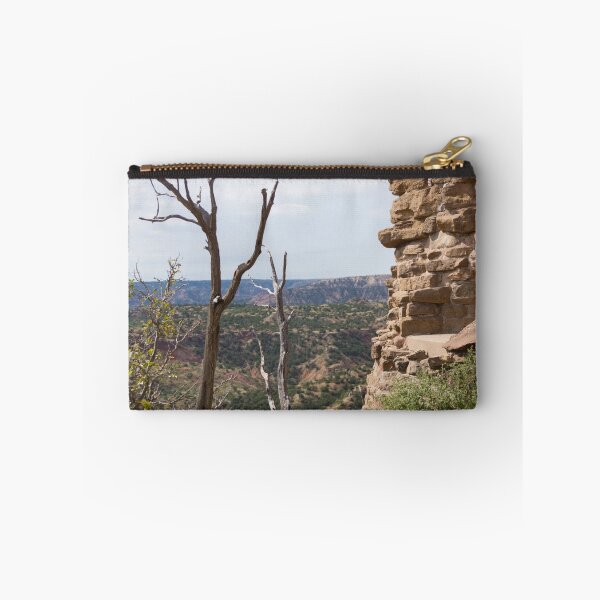 Item preview, Canyon State Park designed and sold by Anne Scantlebury.
