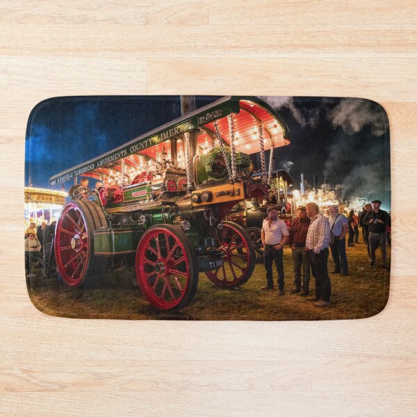 Item preview, Pride of the Shannon  designed and sold by hawkie.