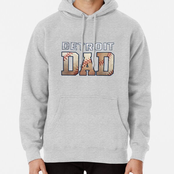 Hou'S Your Daddy Houston Astros Champion T Shirts, Hoodies, Sweatshirts &  Merch
