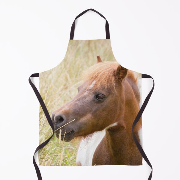 Item preview, Cute Pony designed and sold by KarenWoodArt.
