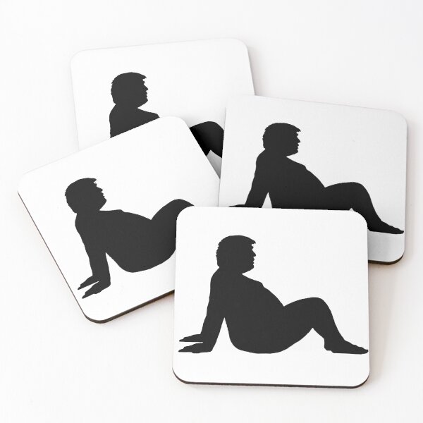 Item preview, Mudflap Trump designed and sold by imarilynmonroe.