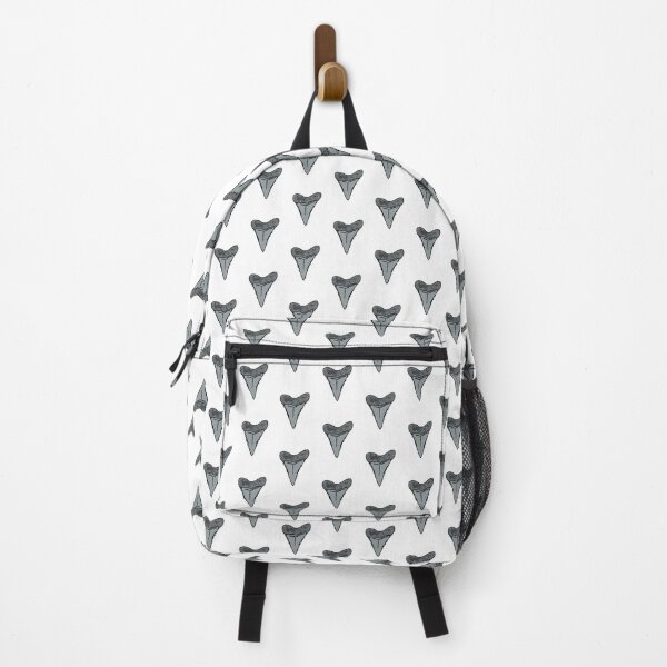 Item preview, Shark tooth designed and sold by hunnybeexx.