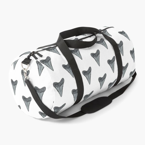 Item preview, Shark tooth designed and sold by hunnybeexx.