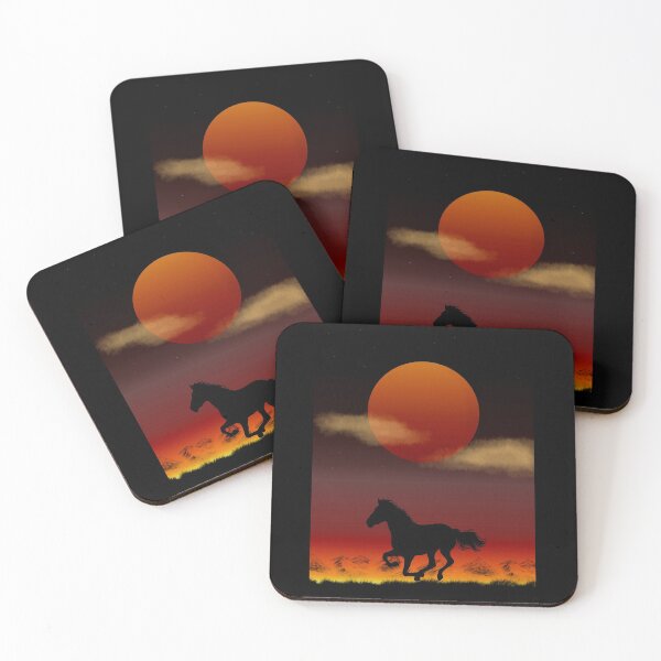 Item preview, Race the sun. designed and sold by Romain Hoffmann.