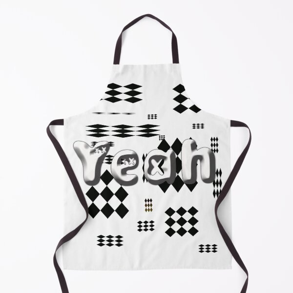 Item preview, Yeah designed and sold by nuttylass1.
