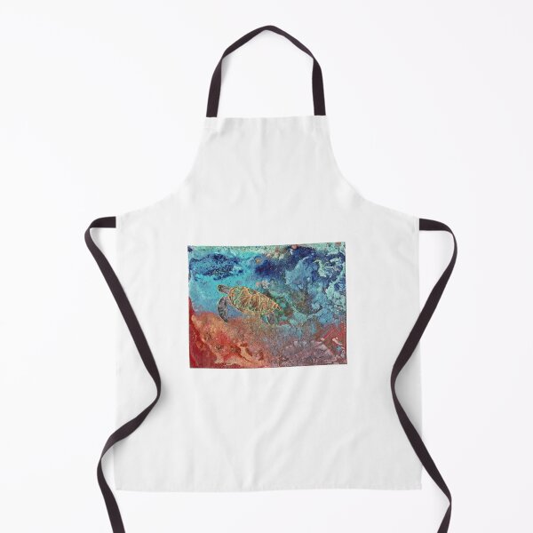 Item preview, Green Turtle designed and sold by MelTGazing.