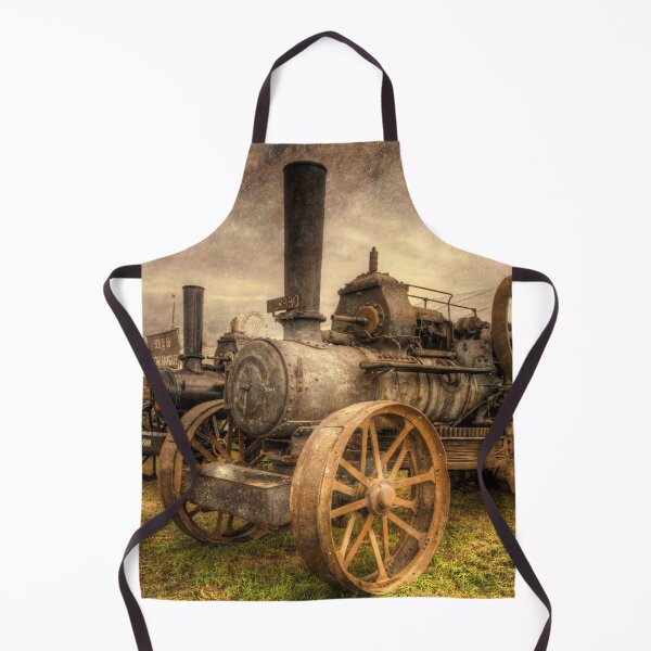 Item preview, Textured Fowler designed and sold by hawkie.