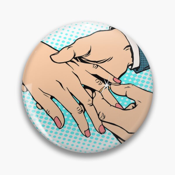 Item preview, ♥♥ designed and sold by diaeez.