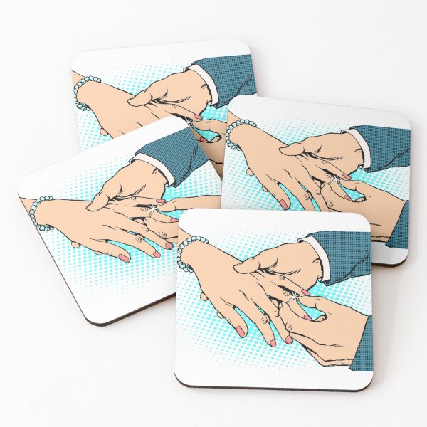 Item preview, ♥♥ designed and sold by diaeez.
