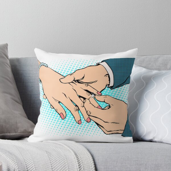 Item preview, ♥♥ designed and sold by diaeez.