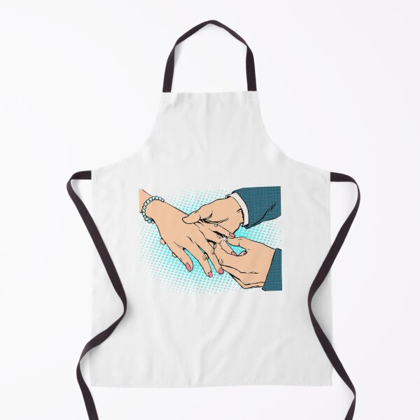Item preview, ♥♥ designed and sold by diaeez.