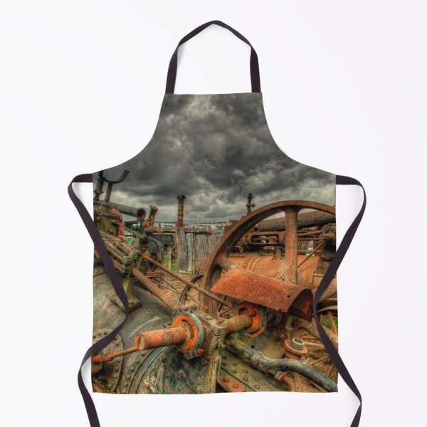 Item preview, Extreme Scrappage designed and sold by hawkie.