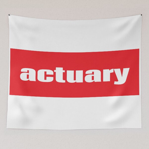 Item preview, Actuary designed and sold by ProjectX23.