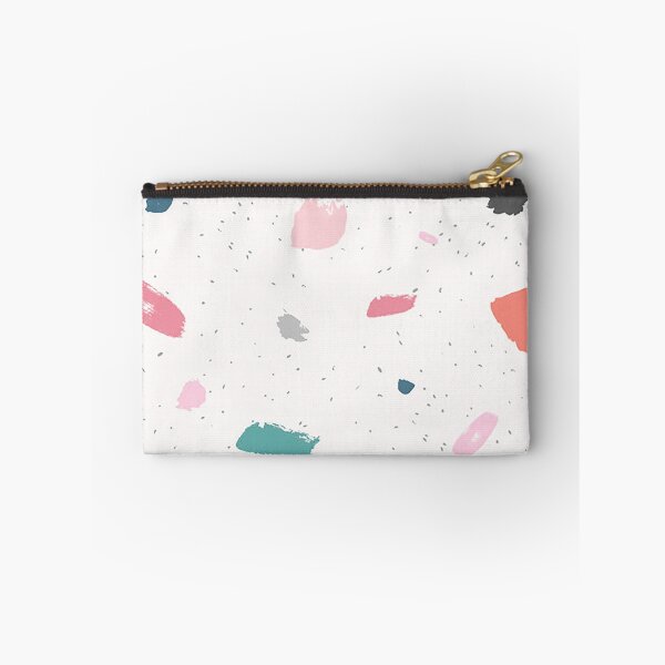 Item preview, Abstract painting designed and sold by LaPetiteBelette.