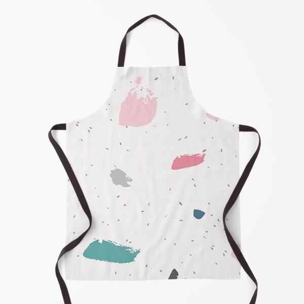 Item preview, Abstract painting designed and sold by LaPetiteBelette.