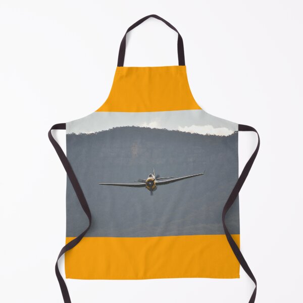 Item preview, Avenger VH-MML,Albion Park Airshow,Australia 2016 designed and sold by muz2142.