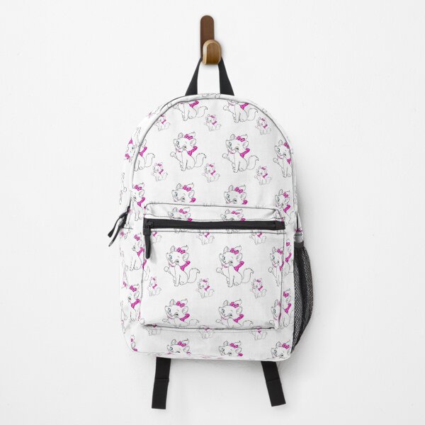 Item preview,  Cute pink cat designed and sold by AMAZING PRINTS.