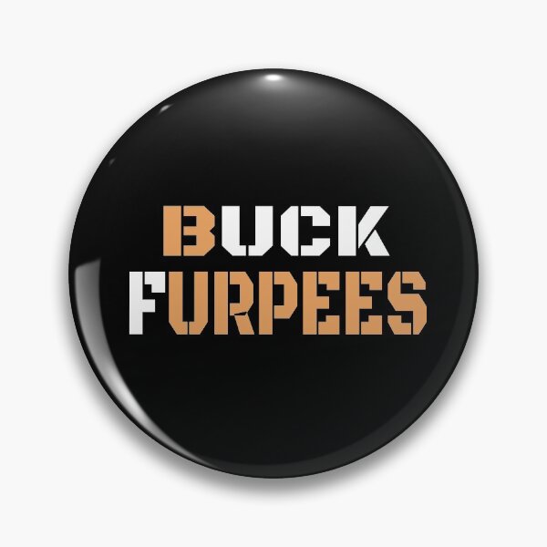 Item preview, Hate Burpees T-shirt WOD, Box, Gym, Work out, Fitness, Burpees, Funny T-Shirt Gift Present  designed and sold by Talia  Jones.