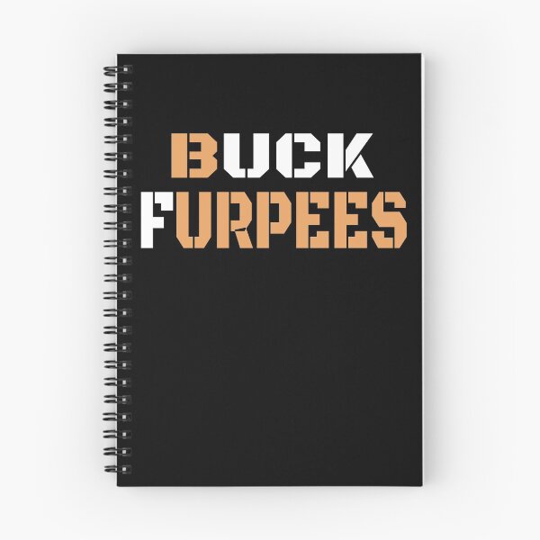Item preview, Hate Burpees T-shirt WOD, Box, Gym, Work out, Fitness, Burpees, Funny T-Shirt Gift Present  designed and sold by Talia  Jones.