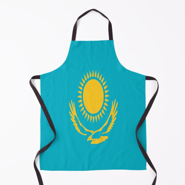 Item preview, Kazakhstan designed and sold by solostsofaded.