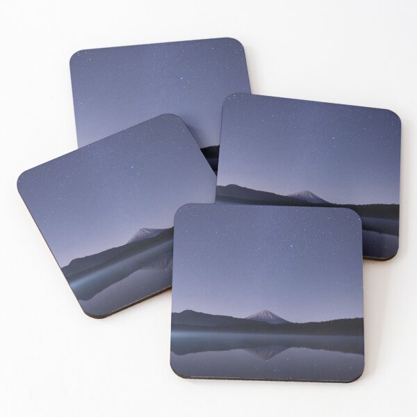 Item preview, Astrophotography designed and sold by Vladimirred.