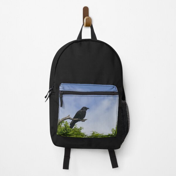 Item preview, Overseeing His Domain designed and sold by MelTGazing.