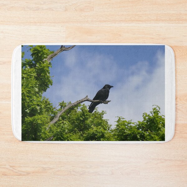 Item preview, Overseeing His Domain designed and sold by MelTGazing.