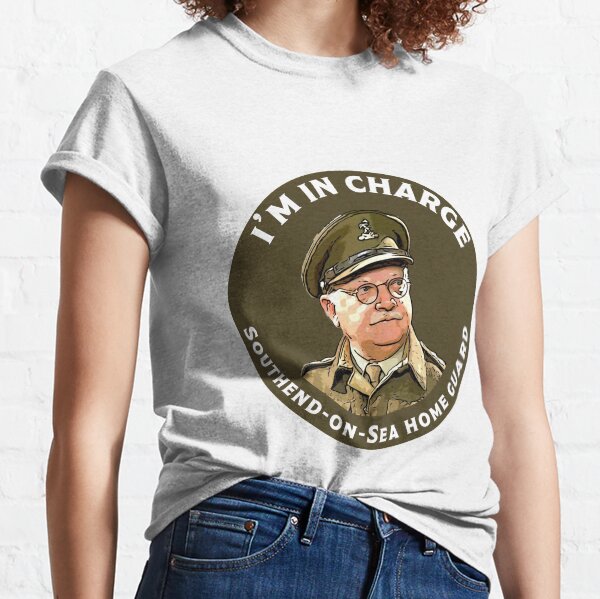 MASON JAR DONT PANIC 56505 BRAND NEW DADS ARMY GIFTS