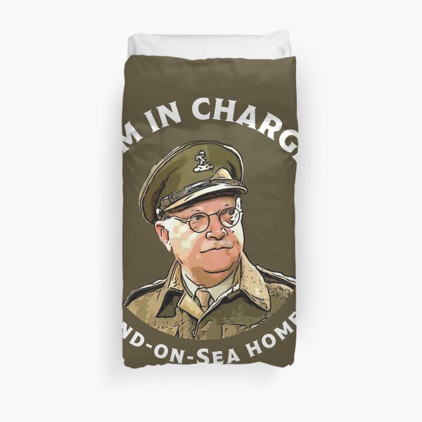 dads army gifts