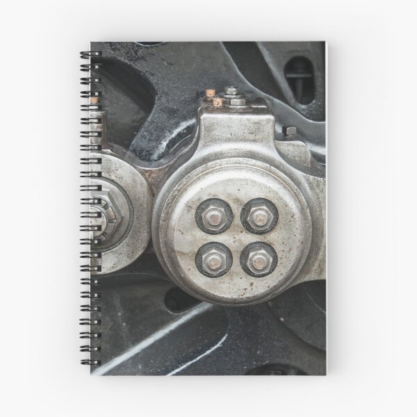Item preview, Bulleid Con Rod  designed and sold by hawkie.
