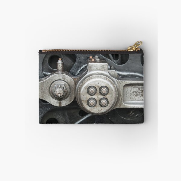 Item preview, Bulleid Con Rod  designed and sold by hawkie.