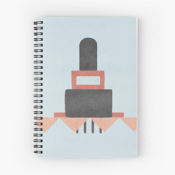 Item preview, Axial design - industrial machinery #105 designed and sold by Lola Terracota.