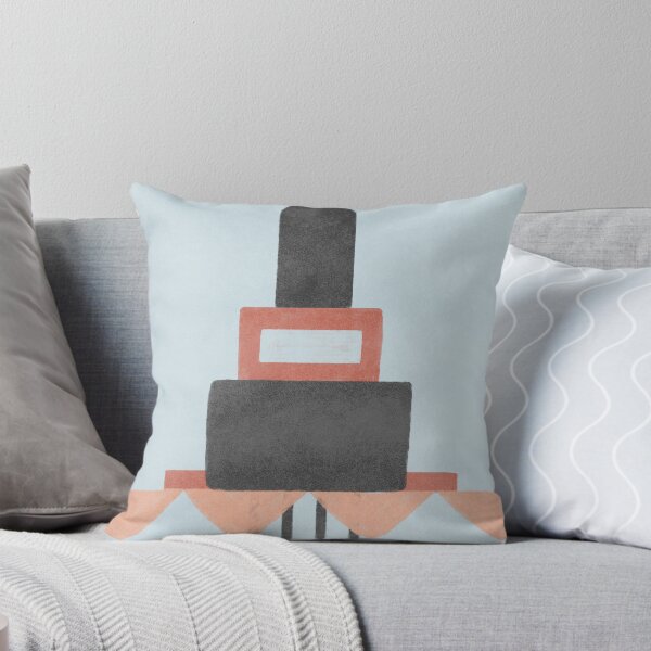 Item preview, Axial design - industrial machinery #105 designed and sold by Lola Terracota.