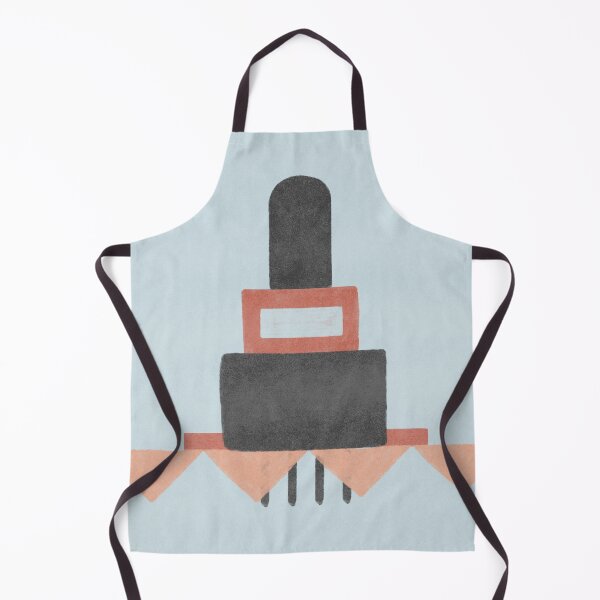 Item preview, Axial design - industrial machinery #105 designed and sold by Lola Terracota.