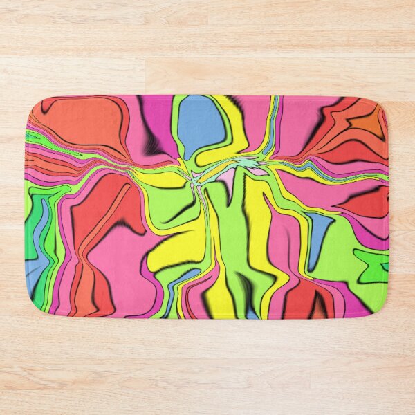 Item preview, Whip it up designed and sold by nuttylass1.