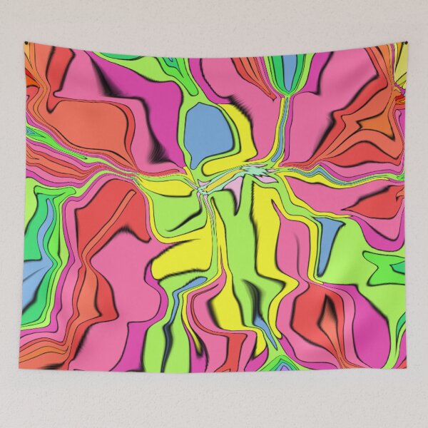 Item preview, Whip it up designed and sold by nuttylass1.