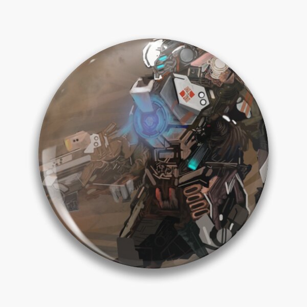 Item preview, The Soldier designed and sold by nicholas morgan.