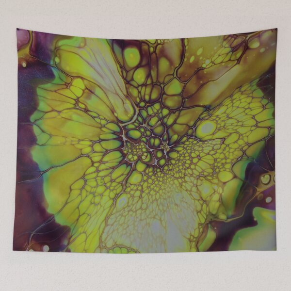 Item preview,  that you don't feel it at all But you can present yourself with him! designed and sold by SusannePasset.