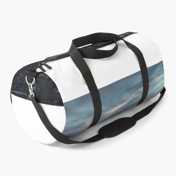 Item preview, Porthleven Cornwall sunrise designed and sold by kathleenjean.