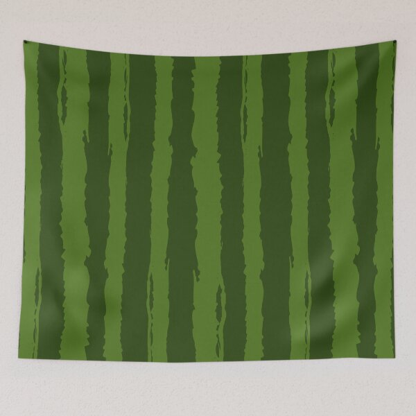 Item preview, watermelon designed and sold by corbrand.