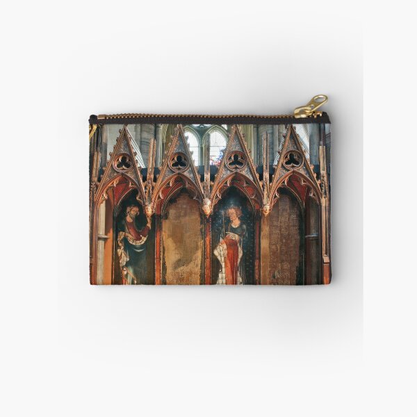 Item preview, Architecture: Chapel designed and sold by CynicalThought.