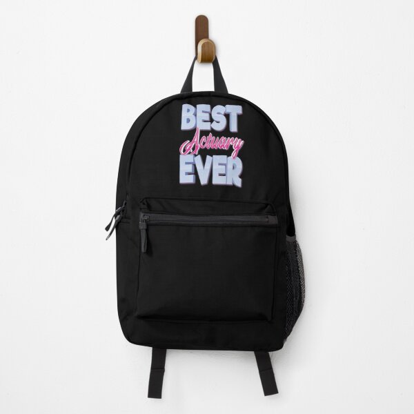 Item preview, Best Actuary Ever designed and sold by ProjectX23.