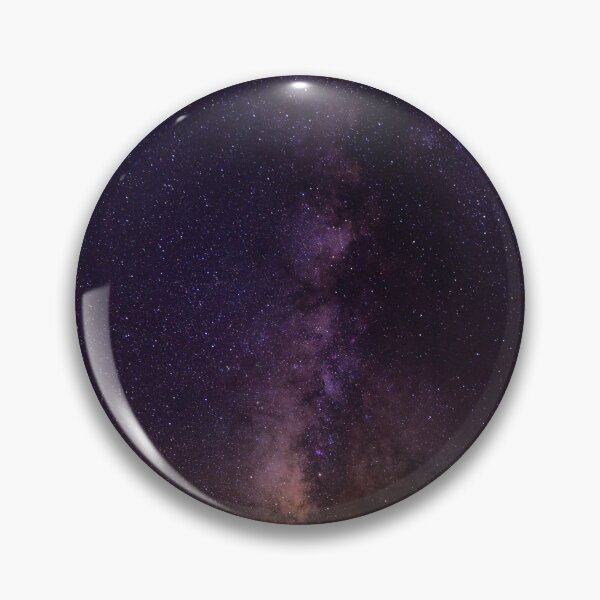 Item preview, Planetary designed and sold by Vladimirred.