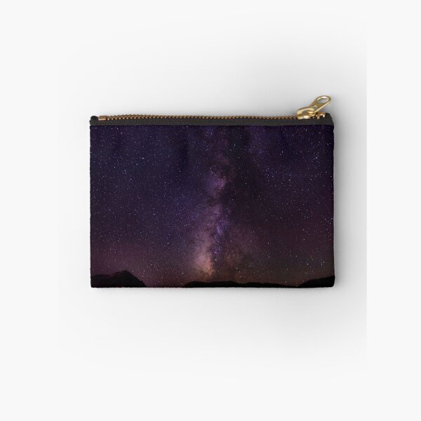 Item preview, Planetary designed and sold by Vladimirred.