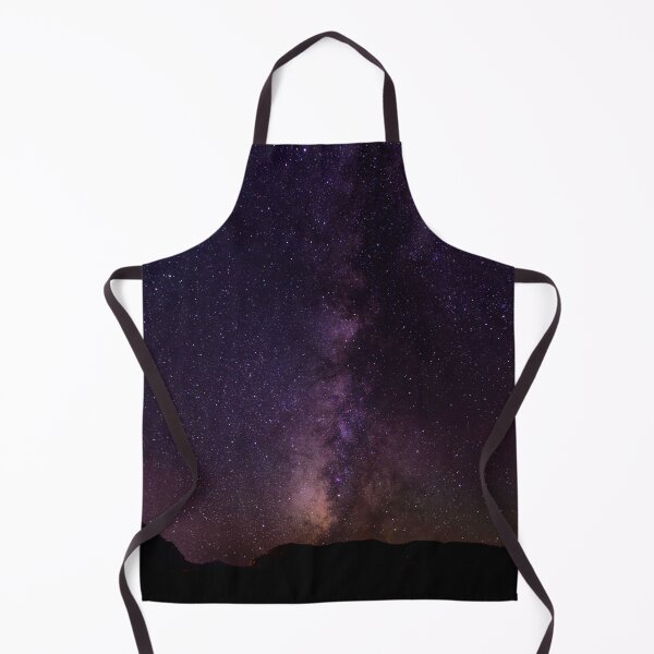 Item preview, Planetary designed and sold by Vladimirred.