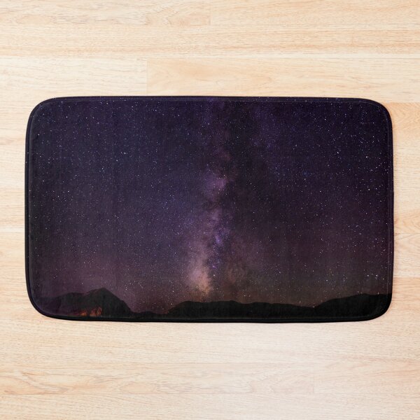 Item preview, Planetary designed and sold by Vladimirred.