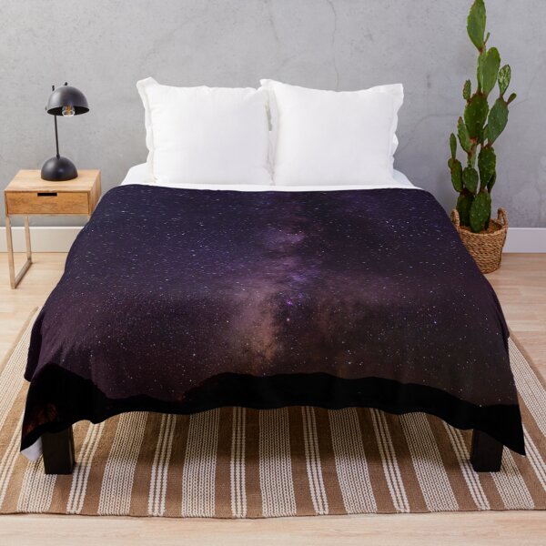 Item preview, Planetary designed and sold by Vladimirred.