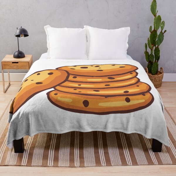 Item preview, Cookies designed and sold by ExploreStore.