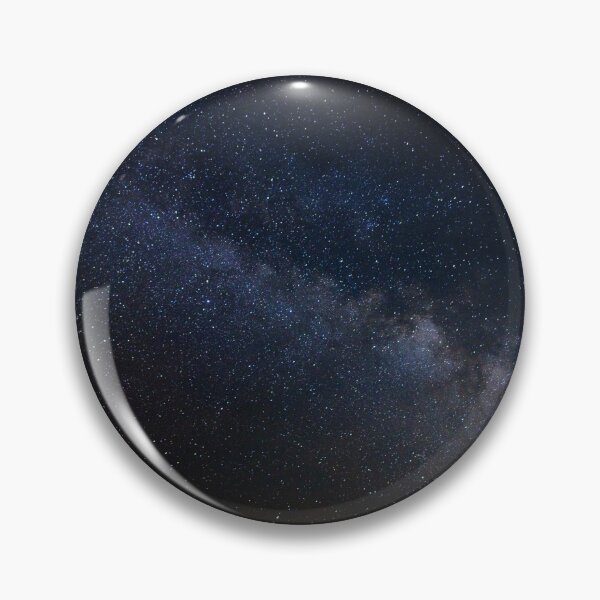 Item preview, Milkyway designed and sold by Vladimirred.