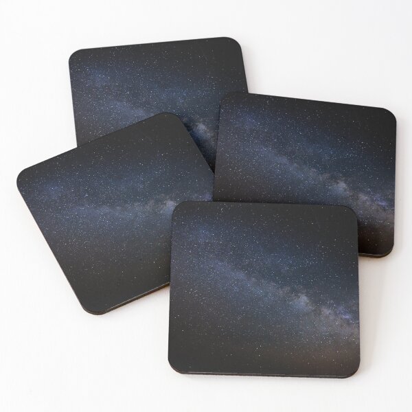 Item preview, Milkyway designed and sold by Vladimirred.